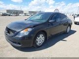 Nissan Altima S 1N4AL2AP5CC100106 снимка