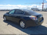 Nissan Altima S 1N4AL2AP5CC100106 снимка