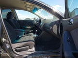 Nissan Altima S 1N4AL2AP5CC100106 снимка