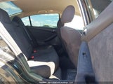 Nissan Altima S 1N4AL2AP5CC100106 снимка