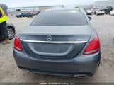 Mercedes-Benz C-Class 55SWF4KB2HU205961 снимка