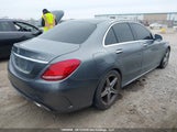 Mercedes-Benz C-Class 55SWF4KB2HU205961 снимка