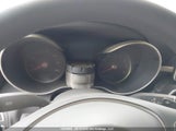 Mercedes-Benz C-Class 55SWF4KB2HU205961 снимка