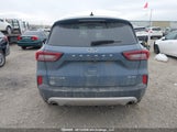 Ford Escape Active 1FMCU9GN0RUA90131 снимка