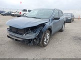 Ford Escape Active 1FMCU9GN0RUA90131 fotografie
