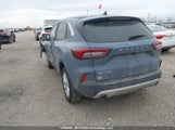 Ford Escape Active 1FMCU9GN0RUA90131 fotografie