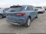 Ford Escape Active 1FMCU9GN0RUA90131 fotografie