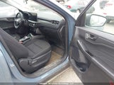 Ford Escape Active 1FMCU9GN0RUA90131 снимка