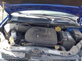 Dodge Grand Caravan Cvp/Sxt 2C4RDGBG8KR701067 снимка