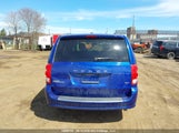 Dodge Grand Caravan Cvp/Sxt 2C4RDGBG8KR701067 снимка