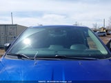 Dodge Grand Caravan Cvp/Sxt 2C4RDGBG8KR701067 снимка