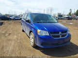 Dodge Grand Caravan Cvp/Sxt 2C4RDGBG8KR701067 снимка