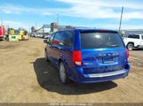 Dodge Grand Caravan Cvp/Sxt 2C4RDGBG8KR701067 снимка