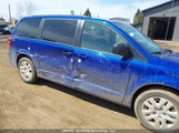 Dodge Grand Caravan Cvp/Sxt 2C4RDGBG8KR701067 снимка