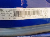 Dodge Grand Caravan Cvp/Sxt 2C4RDGBG8KR701067 снимка