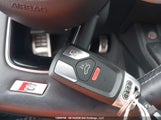 Audi S4 Premium Plus WAUB4AF40KA096753 снимка