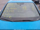 Audi S4 Premium Plus WAUB4AF40KA096753 снимка