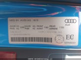 Audi S4 Premium Plus WAUB4AF40KA096753 снимка