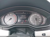 Audi S4 Premium Plus WAUB4AF40KA096753 снимка