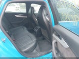 Audi S4 Premium Plus WAUB4AF40KA096753 снимка
