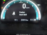 Honda Civic Lx 2HGFC2F58HH006492 снимка