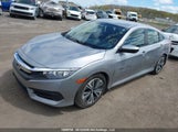 Honda Civic Lx 2HGFC2F58HH006492 снимка