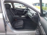 Honda Civic Lx 2HGFC2F58HH006492 снимка