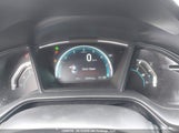 Honda Civic Lx 2HGFC2F58HH006492 снимка
