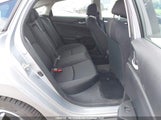 Honda Civic Lx 2HGFC2F58HH006492 снимка