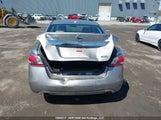 Nissan Altima 2.5/2.5 S/2.5 Sl/2.5 Sv 1N4AL3AP5EN226284 fotografie