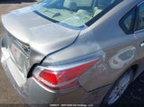 Nissan Altima 2.5/2.5 S/2.5 Sl/2.5 Sv 1N4AL3AP5EN226284 fotografie