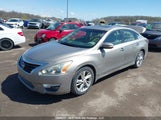 Nissan Altima 2.5/2.5 S/2.5 Sl/2.5 Sv 1N4AL3AP5EN226284 photo