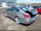 Nissan Altima 2.5/2.5 S/2.5 Sl/2.5 Sv 1N4AL3AP5EN226284 fotografie