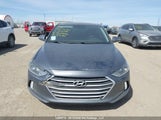 Hyundai Elantra Gl KMHD84LF3HU336467 снимка
