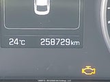 Hyundai Elantra Gl KMHD84LF3HU336467 снимка