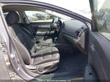 Hyundai Elantra Gl KMHD84LF3HU336467 снимка