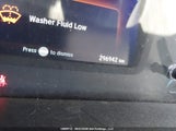 Honda Odyssey 5FNRL6H42KB503798 снимка