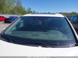 Honda Odyssey 5FNRL6H42KB503798 снимка