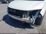 Honda Odyssey 5FNRL6H42KB503798 снимка