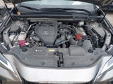 Lexus Nx 350 Luxury/350 F Sport 2T2KGCEZ3RC051200 fotografie