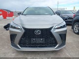Lexus Nx 350 Luxury/350 F Sport 2T2KGCEZ3RC051200 снимка