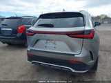 Lexus Nx 350 Luxury/350 F Sport 2T2KGCEZ3RC051200 fotografie