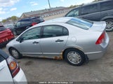 Honda Civic Dx-G 2HGFA16418H100706 снимка