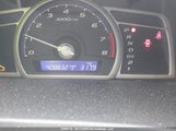 Honda Civic Dx-G 2HGFA16418H100706 снимка