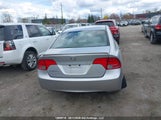Honda Civic Dx-G 2HGFA16418H100706 снимка