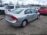 Honda Civic Dx-G 2HGFA16418H100706 снимка