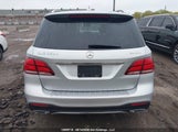Mercedes-Benz Gle 350D 4Matic 4JGDA2EB1GA685758 снимка