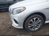 Mercedes-Benz Gle 350D 4Matic 4JGDA2EB1GA685758 снимка