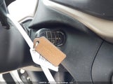 Jeep Cherokee Sport 1C4PJLAB7GW303457 снимка