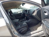Jeep Cherokee Sport 1C4PJLAB7GW303457 снимка